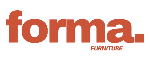 Forma Furnitures